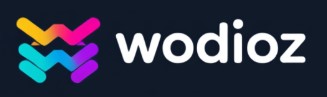 wodioz-logo