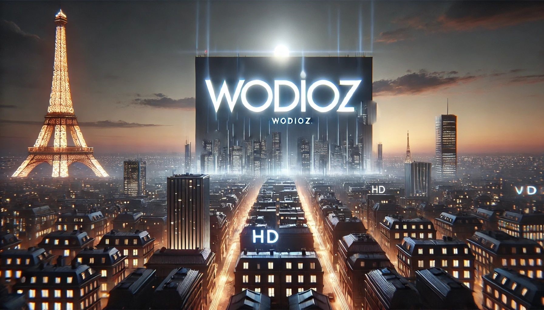 wodioz